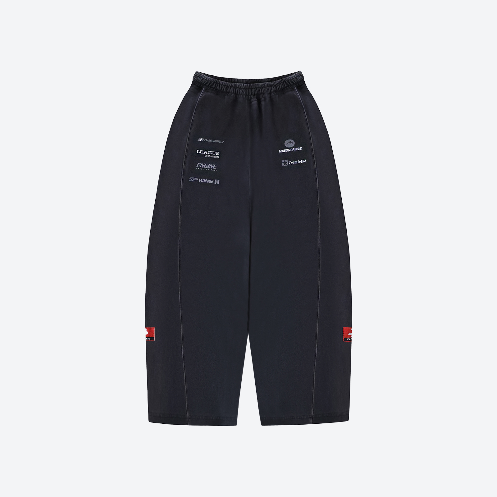 $product['name']